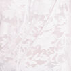 Blouse f&eacute;minine manches longues blanc femme