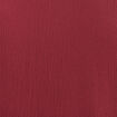 T-shirt manches courtes bordeaux femme