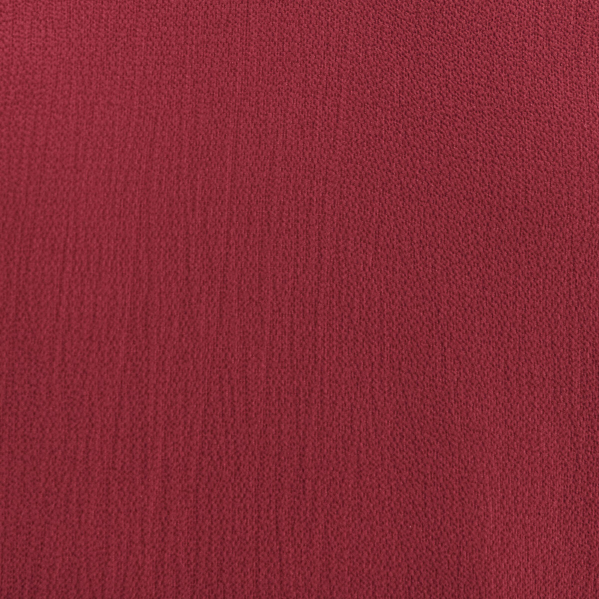 T-shirt manches courtes bordeaux femme