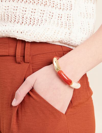 Un cadeau offert pour tout achat noir femme