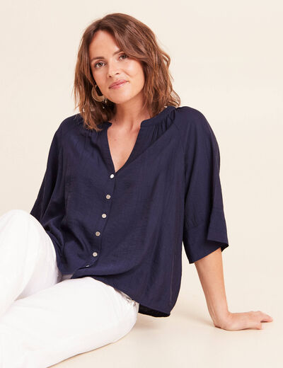 Vêtements Ashley Brooke pour femme chic et élégante