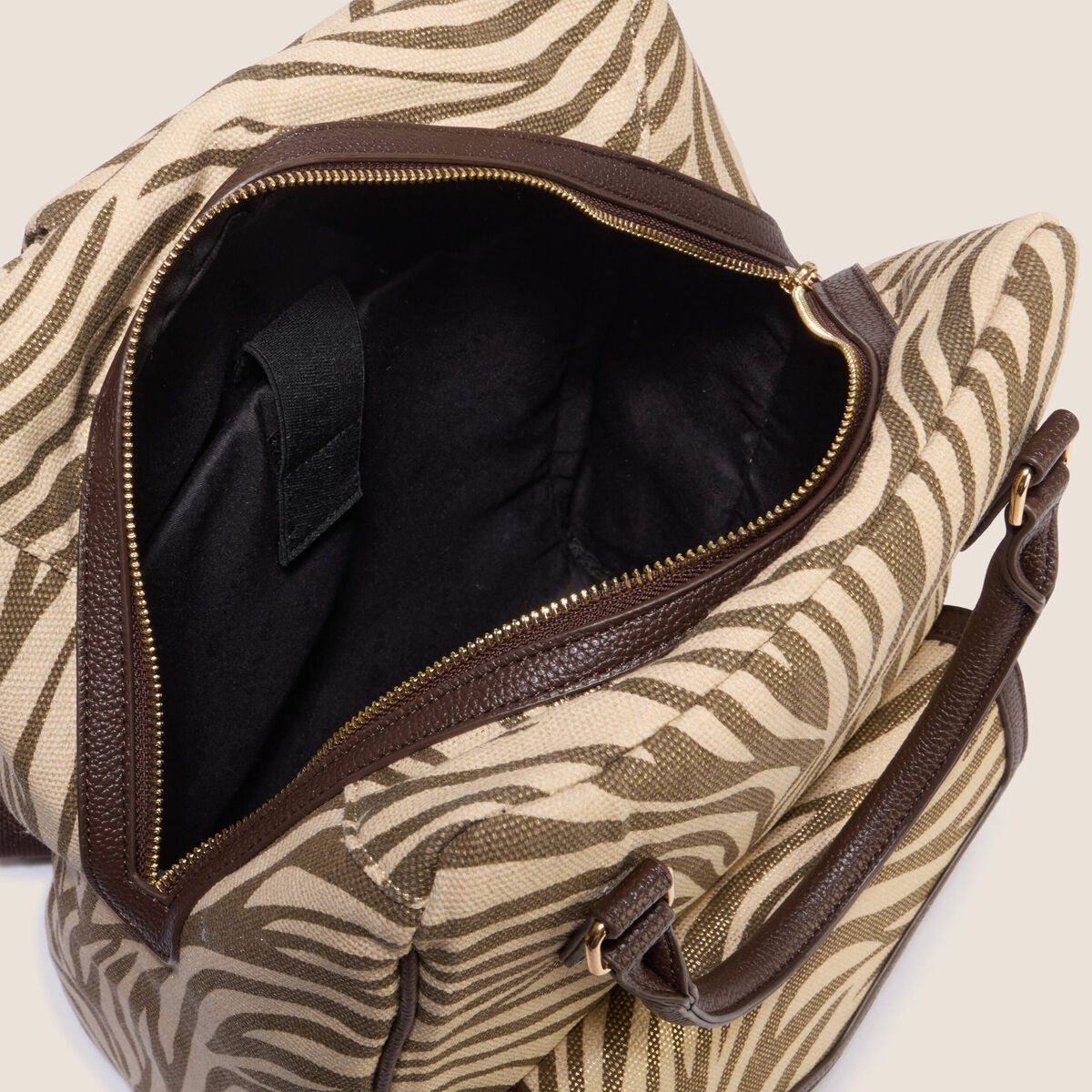 Dogs Creek Sac à dos de randonnée Olivin 40 l | MAXI ZOO