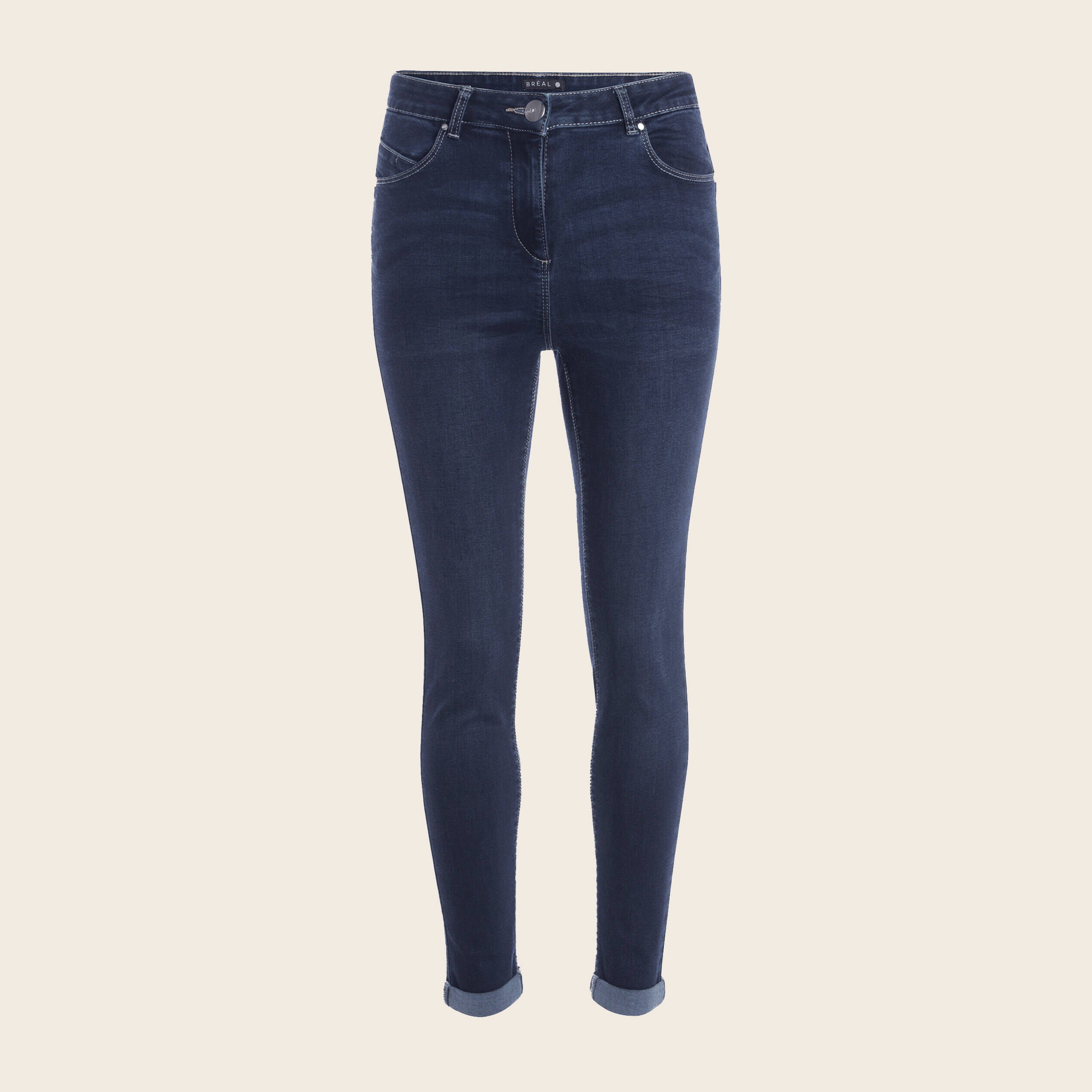 Jeans femme Br al