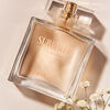 Parfum sublimity 50ml couleur or femme