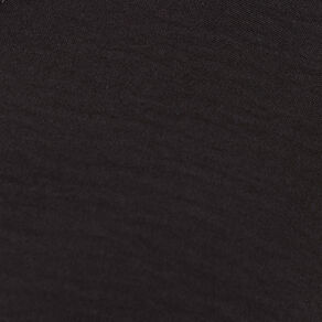 robe evasee manches courtes noir femme Robe évasée manches courtes noir femme