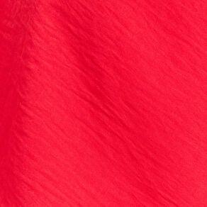 debardeur ample sans manches rouge femme Débardeur ample sans manches rouge femme