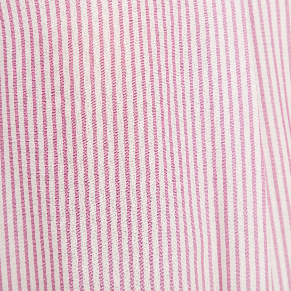 blouse fluide manches 3/4 bordeaux femme