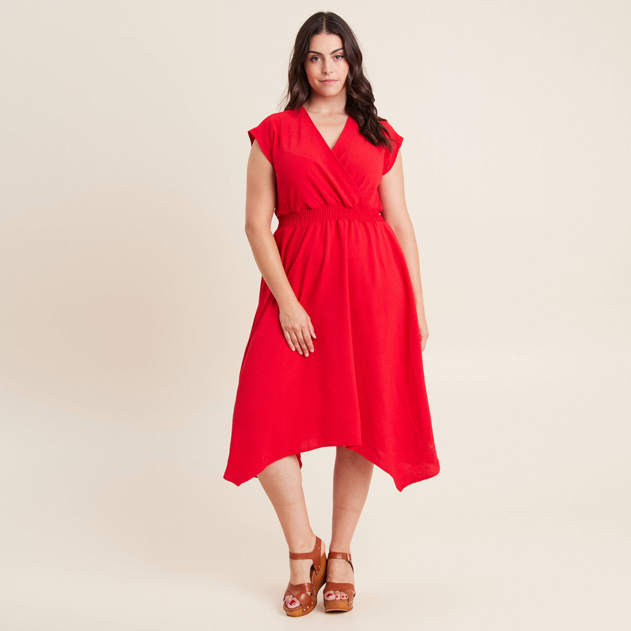 Breal robes printemps 2019 store