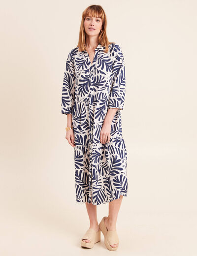 Robes mi-longues Femme CL801 Lovie Look | Efashion Paris sur eFashion Robes mi-longues Femme CL801 Lovie Look | Efashion Paris sur eFashion