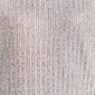 T-shirt manches courtes couleur argent femme