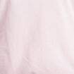 T-shirt manches courtes rose femme
