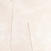 Pantalon magique Le L&eacute;ger coupe ajust&eacute;e beige femme