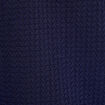 T-shirt manches longues bleu foncé femme