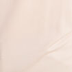 Débardeur thermo-douceur bretelles fines beige femme