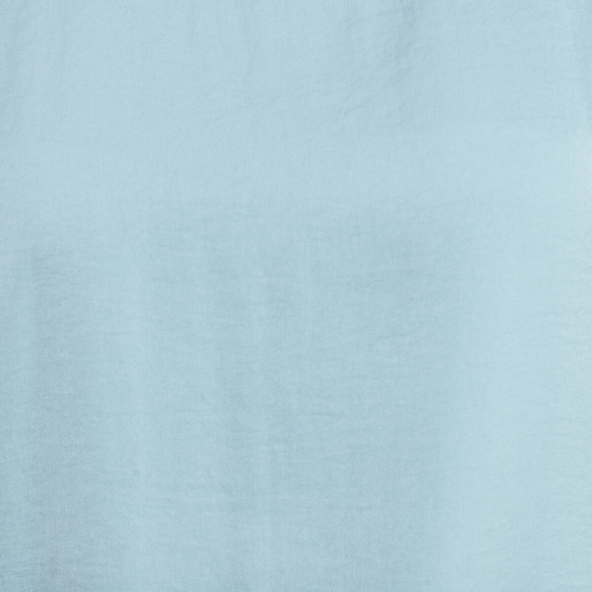 T-shirt manches courtes bleu gris femme