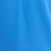 T-shirt manches courtes bleu femme