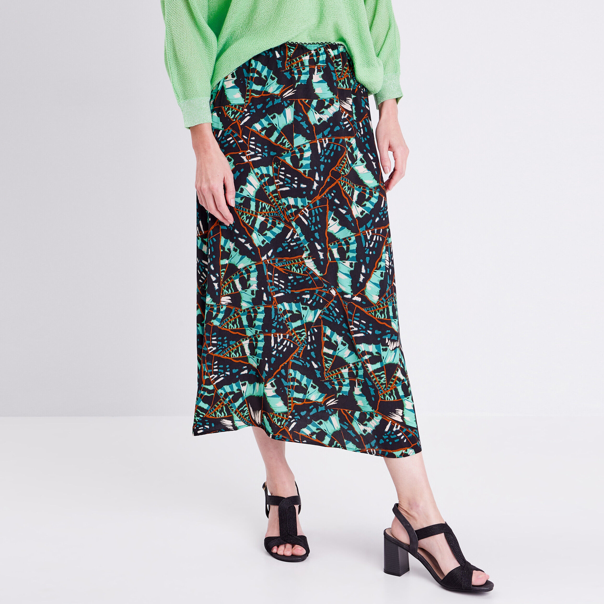 Breal nouvelle collection printemps ete 2020 online