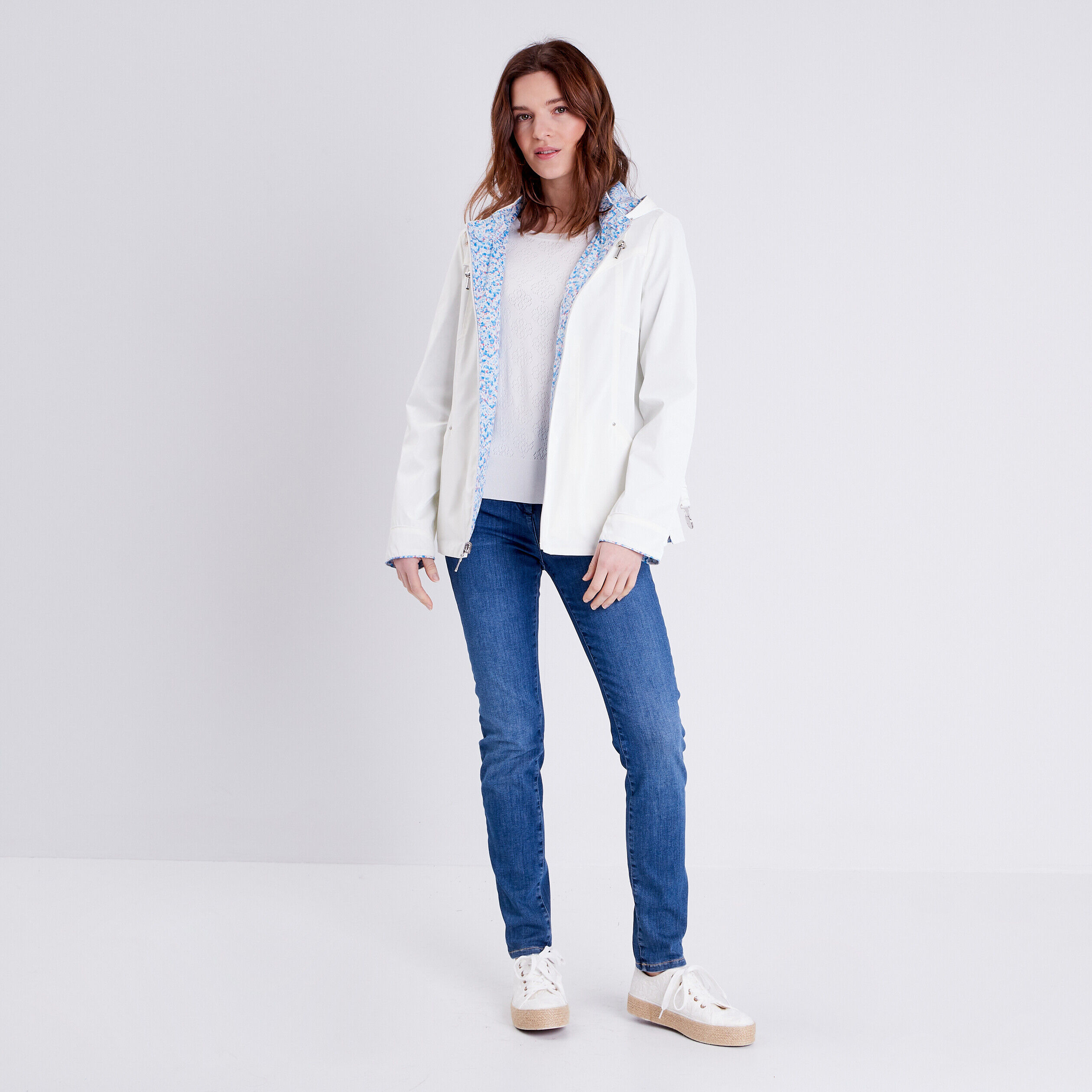 Breal nouvelle collection top printemps ete 2020