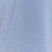 T-shirt manches courtes bleu gris femme