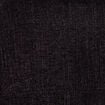 Veste courte droite denim brut femme