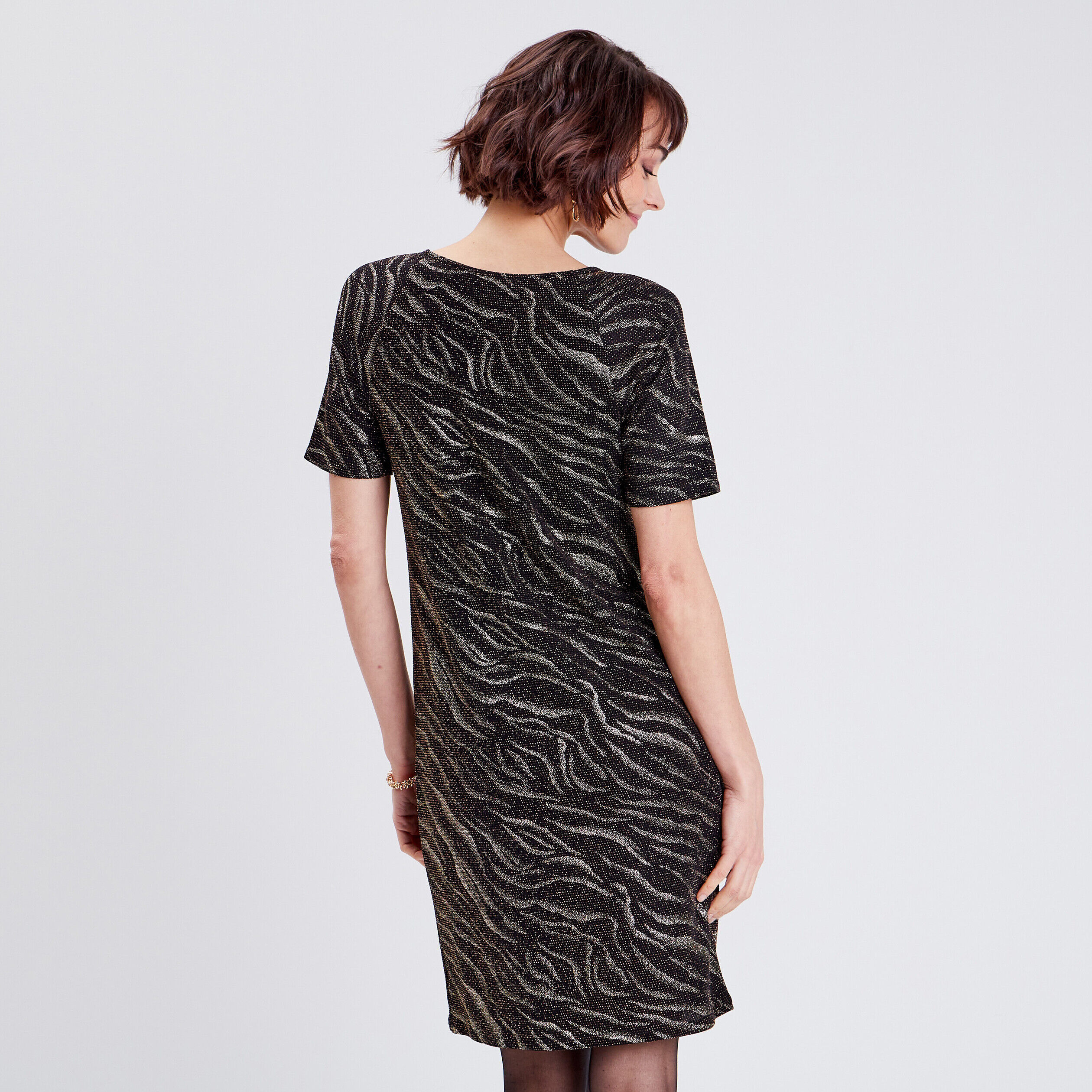 Robes femme Breal