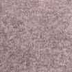 Pull sans manches gris fonc&eacute; femme