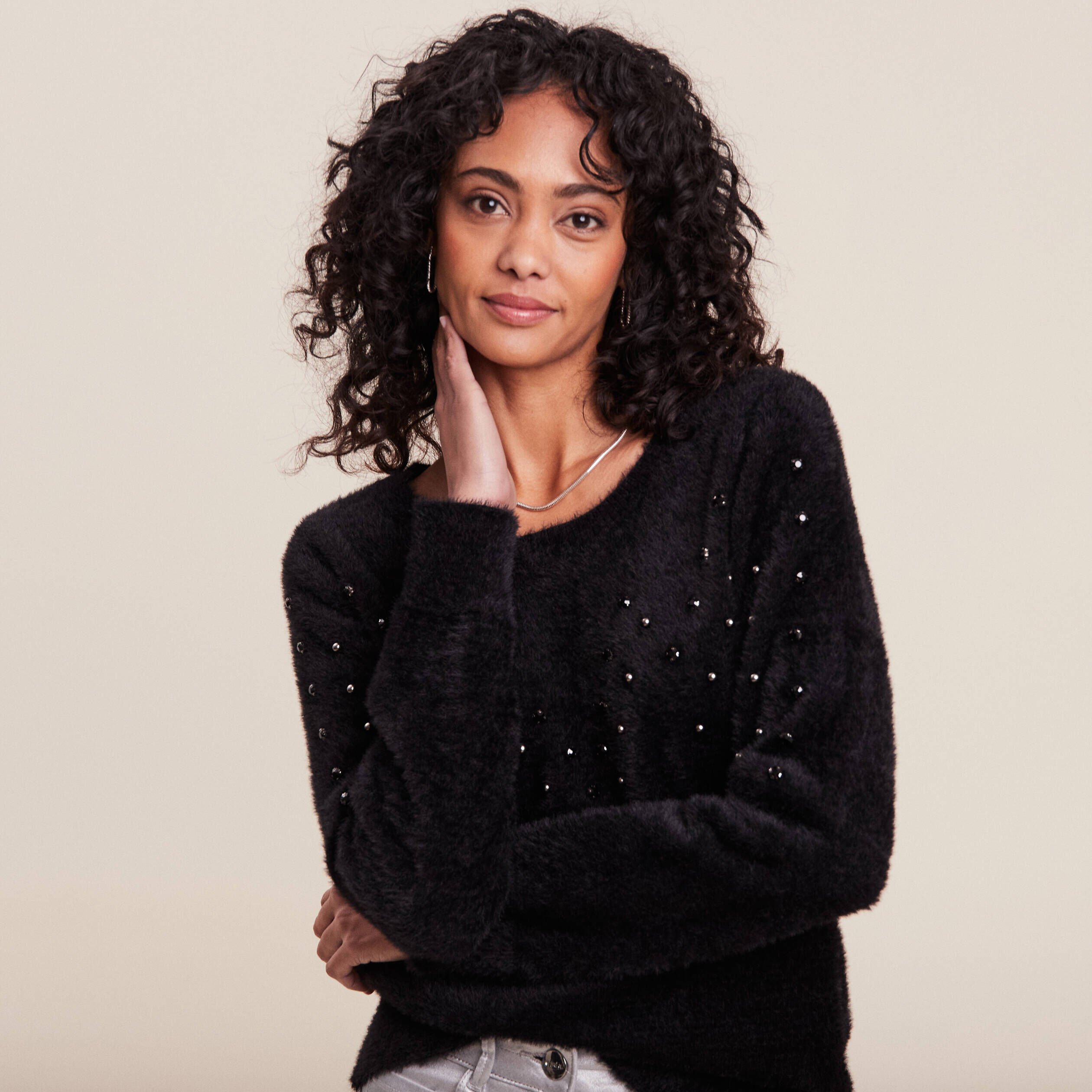Breal pull soldes deals