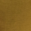 Pantalon cargo lien à nouer vert olive femme