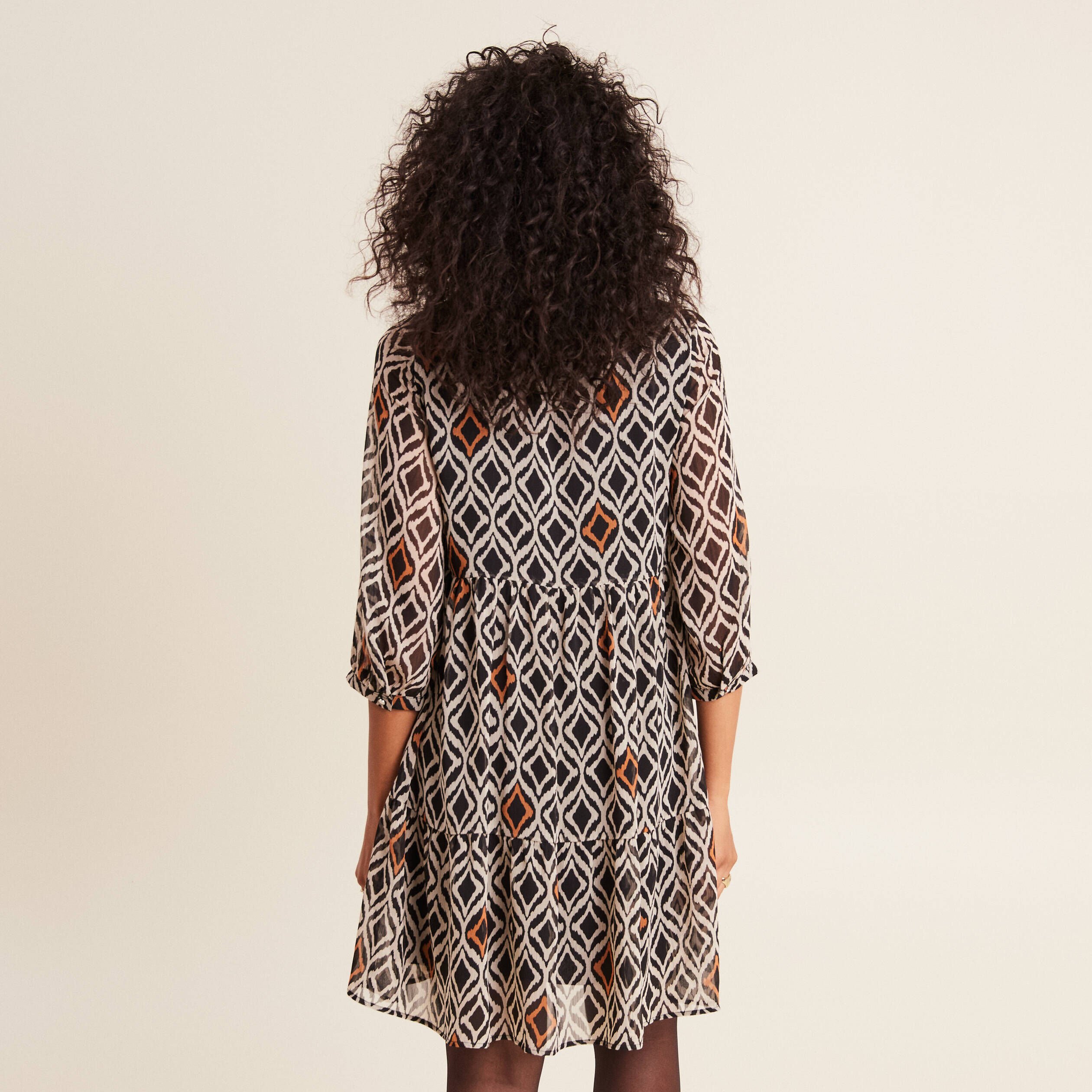 Breal robes printemps 2019 sale