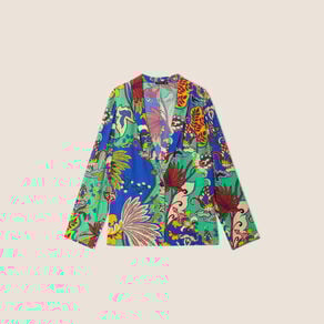 chemise manches longues vert femme Chemise manches longues vert femme