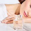 Parfum sublimity 50ml couleur or femme