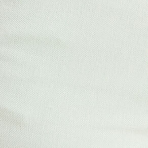 jean ajuste 78eme 5 poches vert clair femme Jean ajusté 7/8ème 5 poches vert clair femme