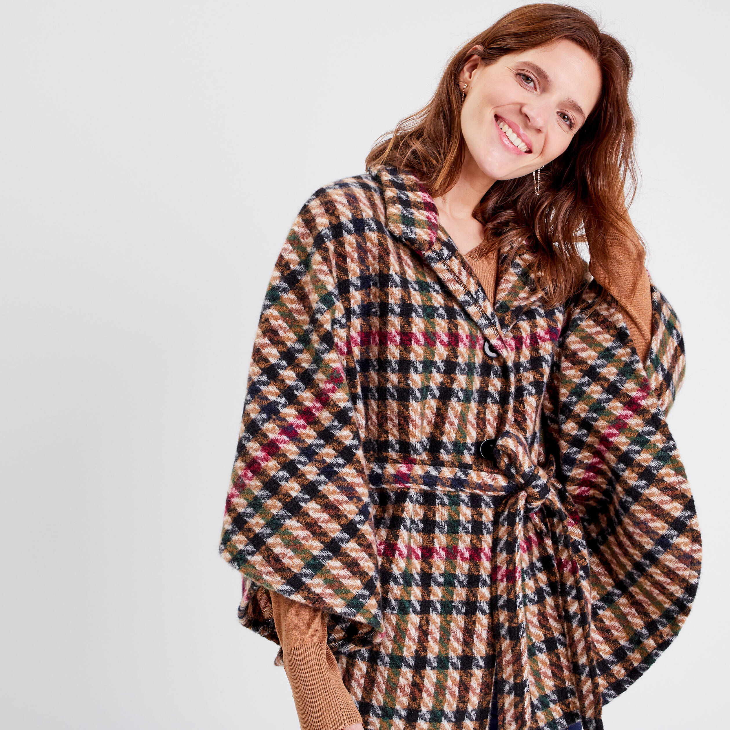 Soldes breal femme best sale