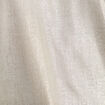 T-shirt manches courtes vert clair femme