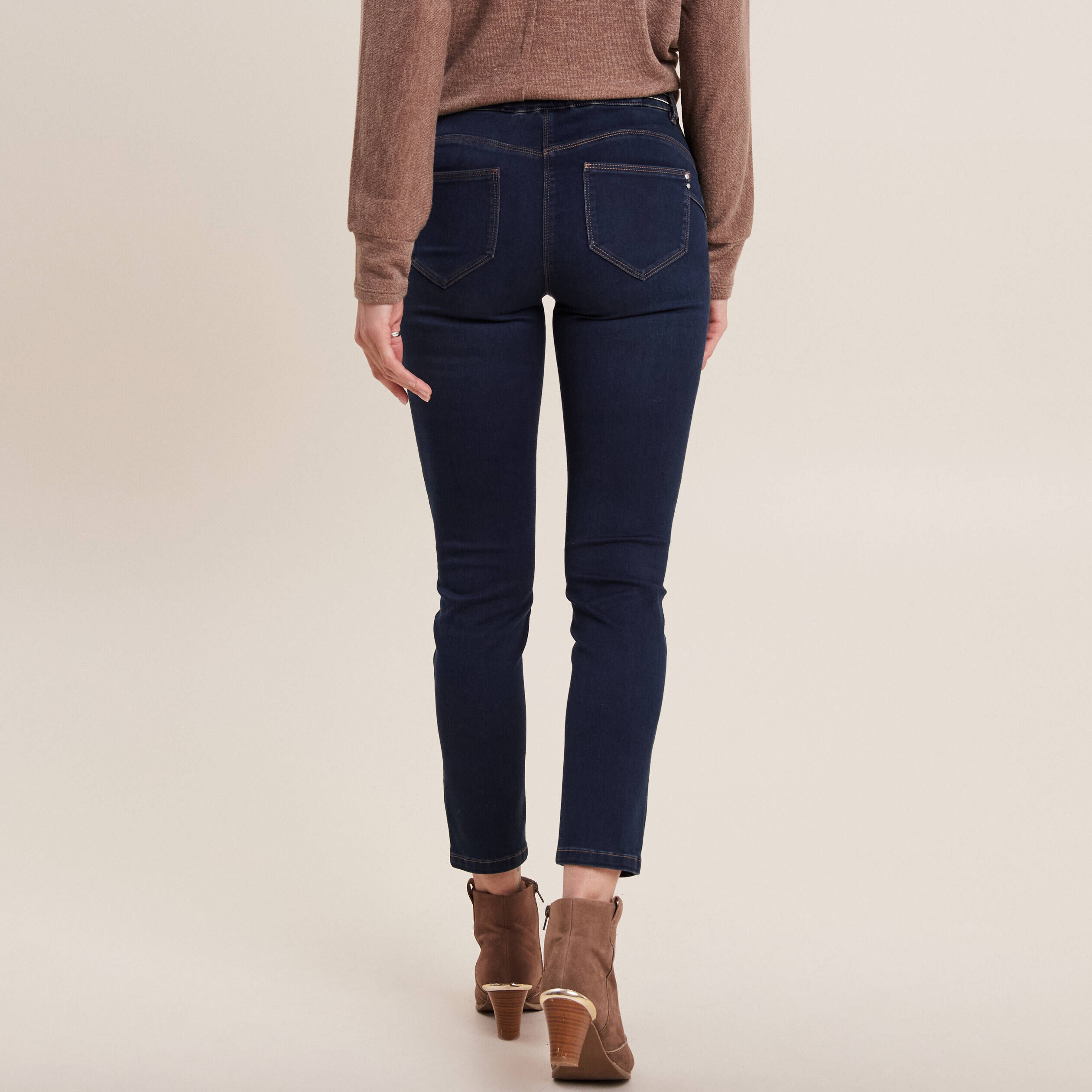 Jeans femme shop taille 46