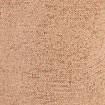 Débardeur tricot sans manches sable femme