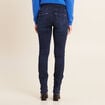 Jean magique Le gainant denim brut femme