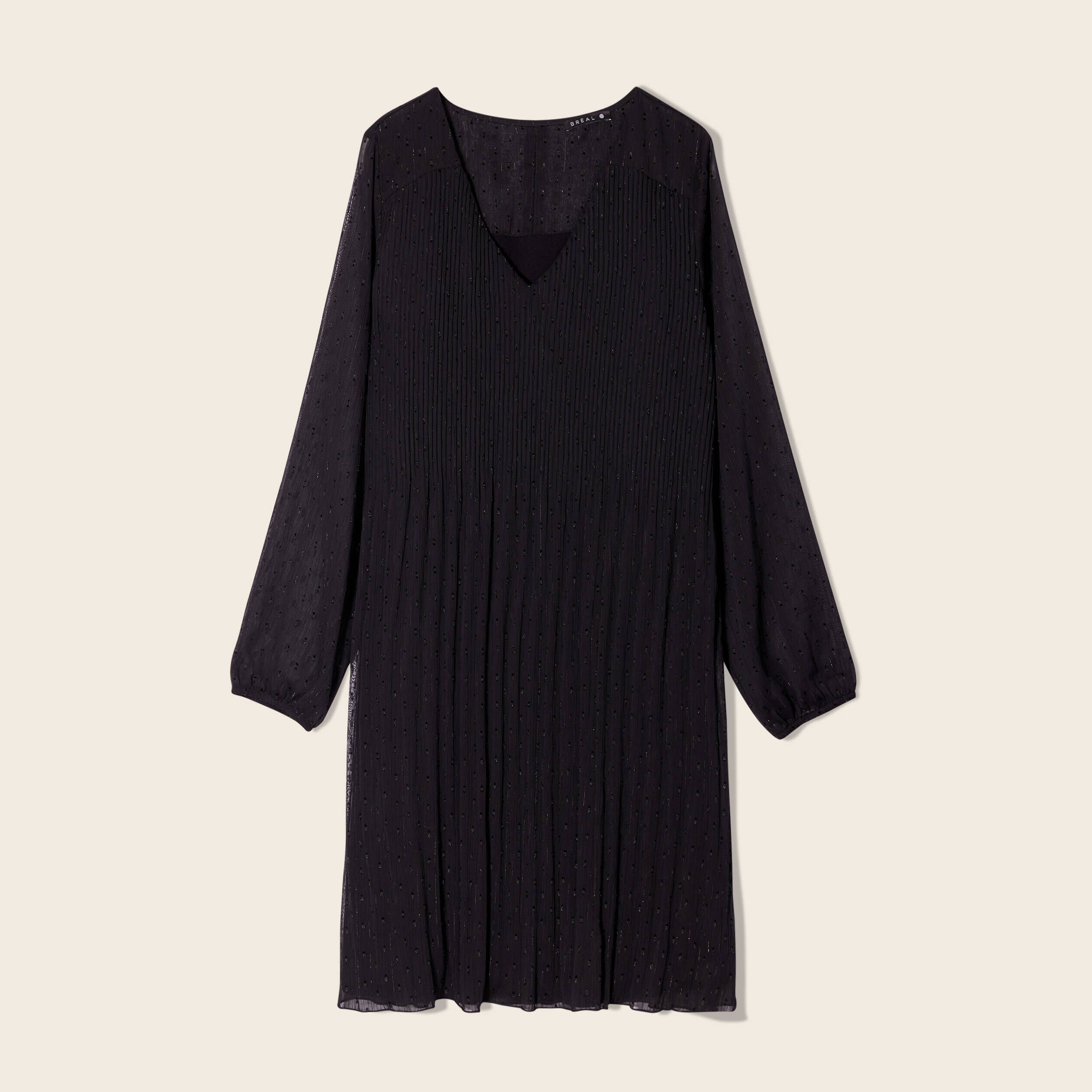 Robes femme Breal