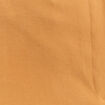 Combinaison pantalon fluide camel femme