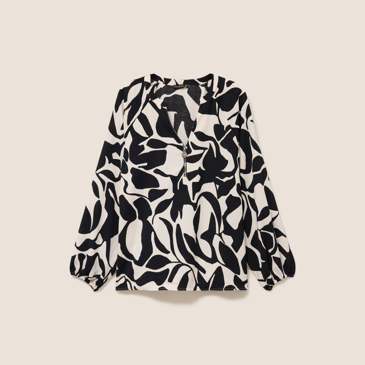 Escarpins à bout pointu avec bride arrière - Noir - FEMME | H&M CA Escarpins à bout pointu avec bride arrière - Noir - FEMME | H&M CA