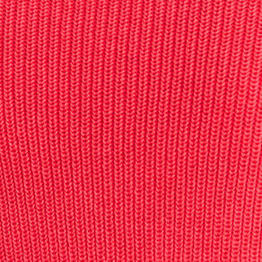 gilet manches longues rose cerise femme Gilet manches longues rose cerise femme