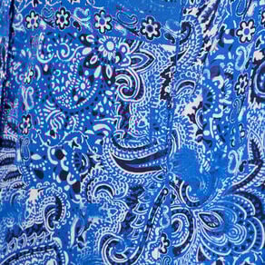 chemise manches longues bleu femme Chemise manches longues bleu femme