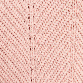 pull manches longues vieux rose femme Pull manches longues vieux rose femme