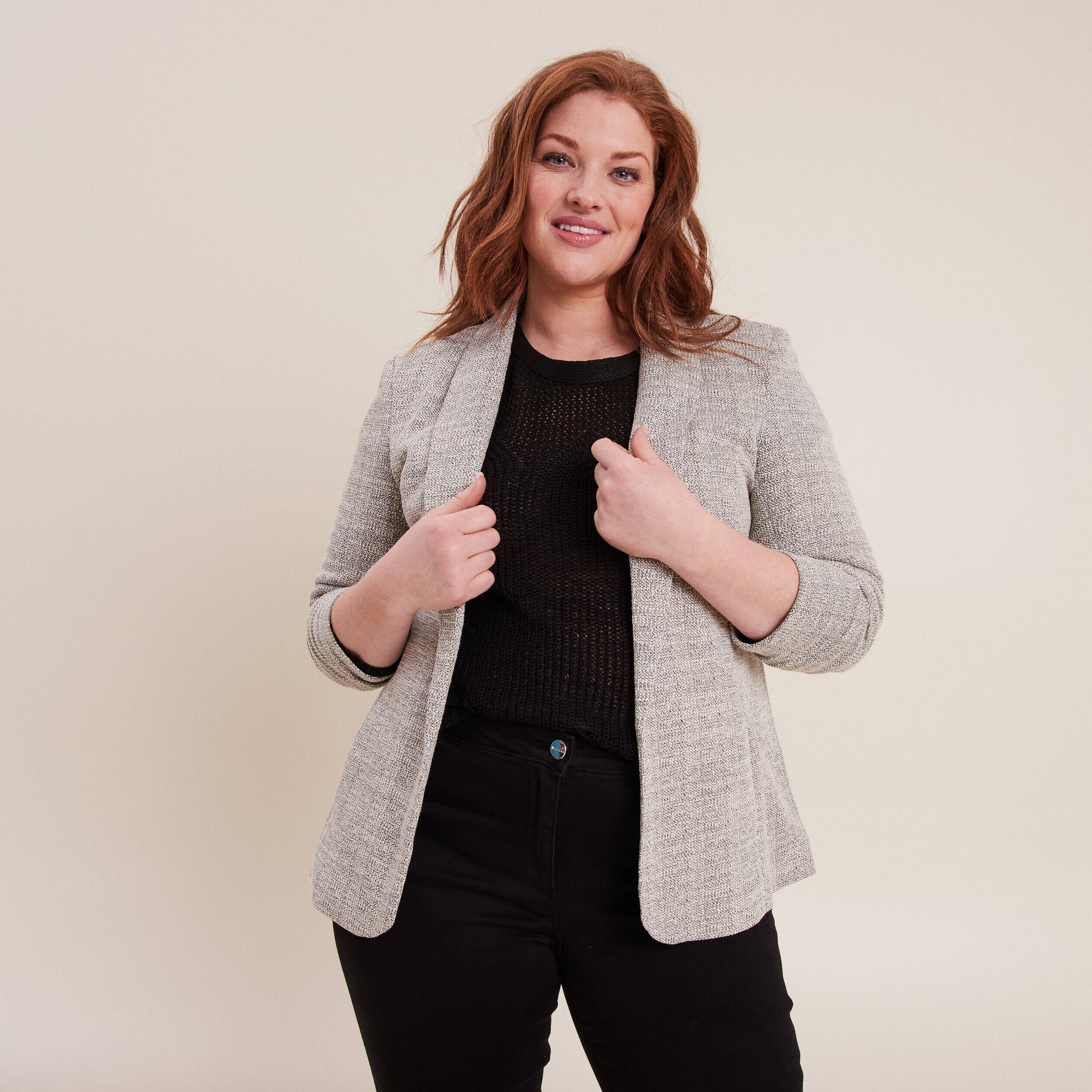 Vestes femme taille 48 Br al