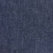 Jean magique le sculptant slim stretch denim brut femme