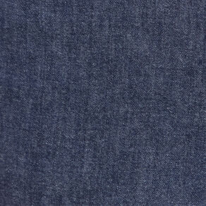 Jean magique le sculptant slim stretch denim brut femme