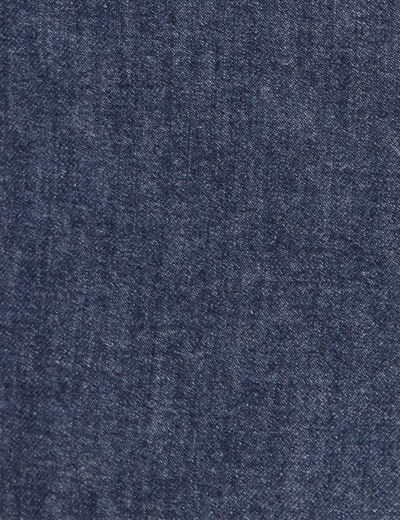 Jean magique le sculptant slim stretch denim brut femme