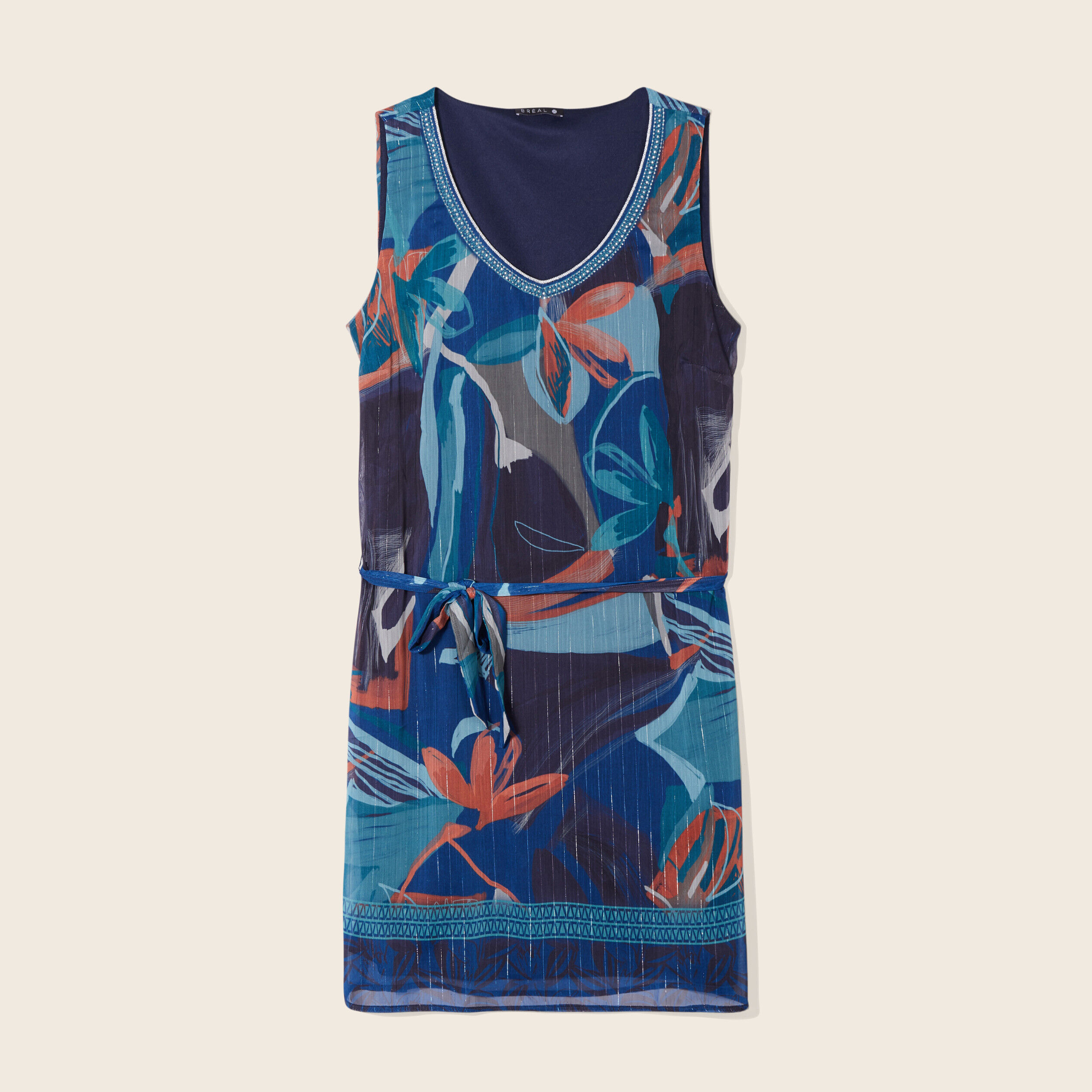 Robes breal sales 2020