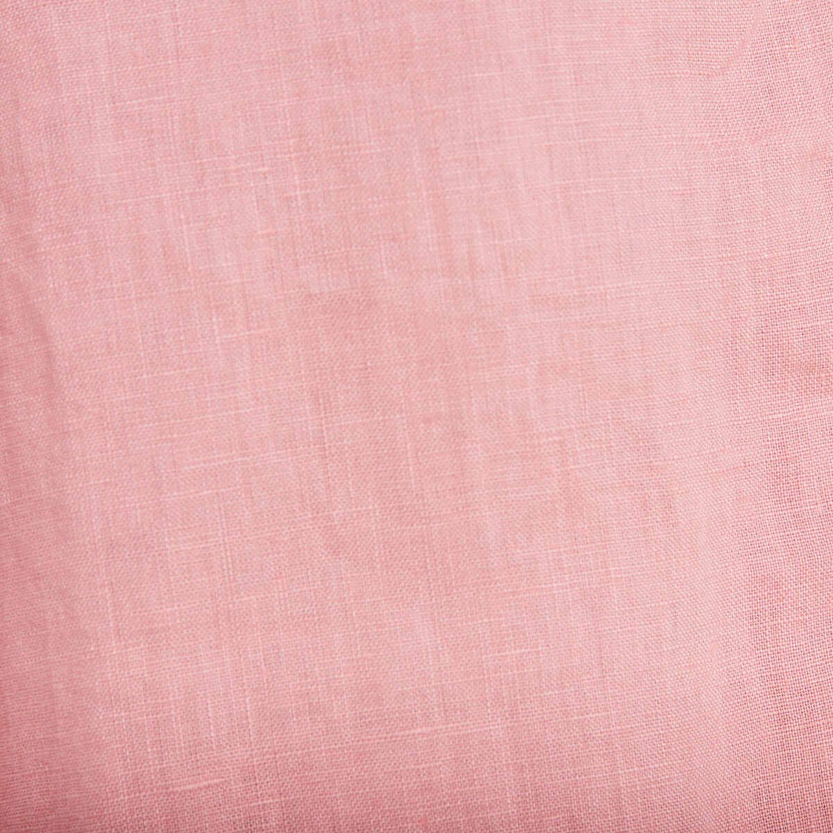 Chemise manches 3/4 vieux rose femme