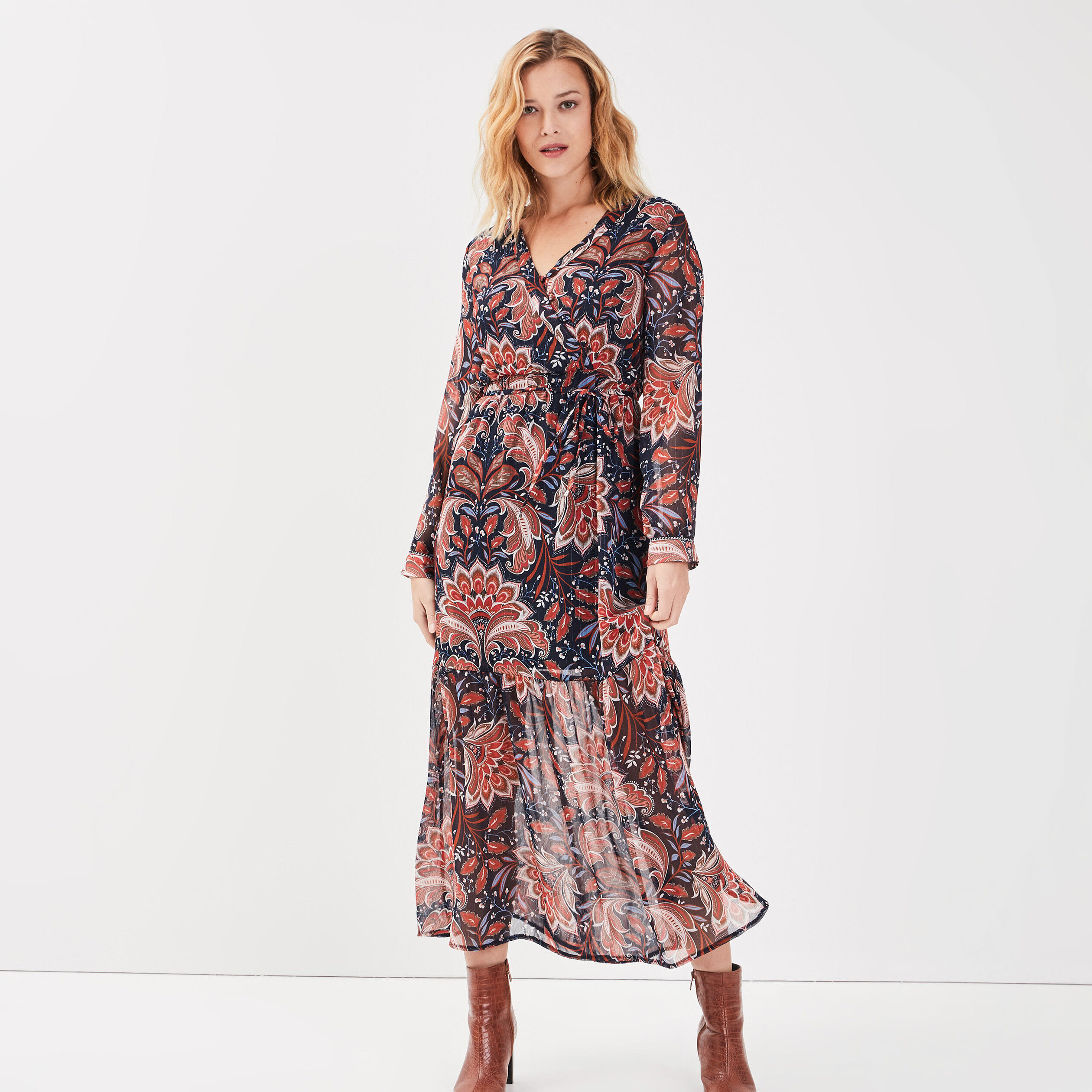 british made women's clothing